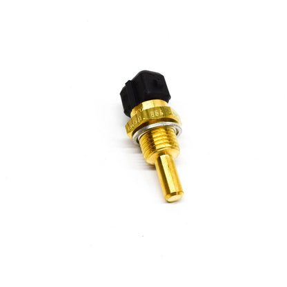 NEW BMW 7 E38 COOLANT TEMPERATURE SWITCH SENSOR 12621288158 4.4 PETROL ORIGINAL