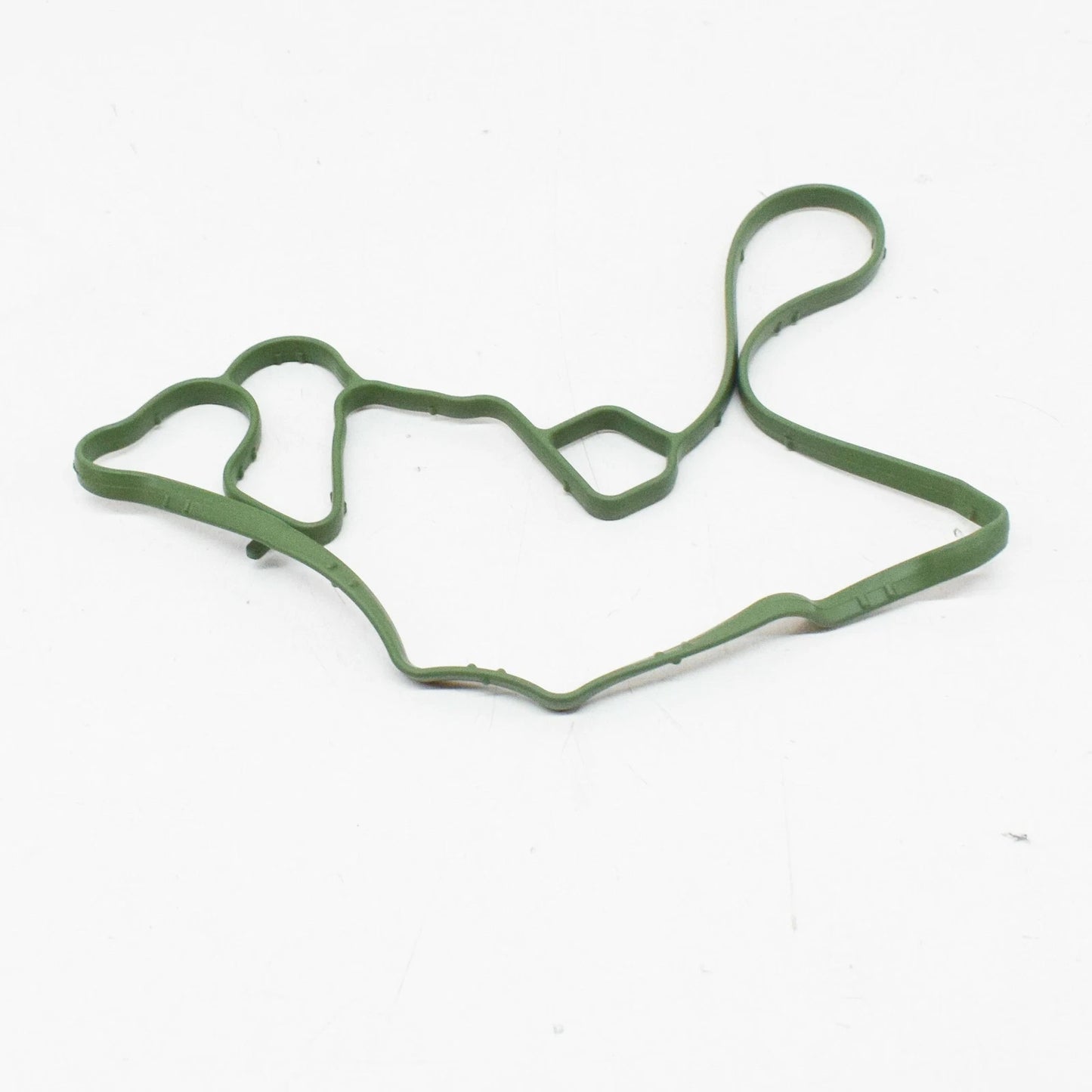 NEW AUDI A3 8P ENGINE OIL SEPARATOR GASKET SEAL 06H103484A