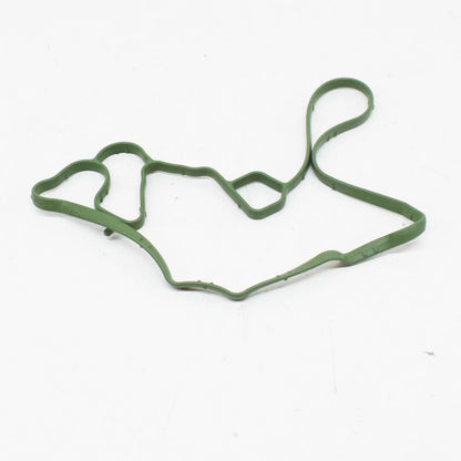 NEW AUDI A3 8P ENGINE OIL SEPARATOR GASKET SEAL 06H103484A
