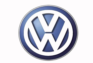 new volkswagen atlas tailgate inspection cover left 3cn86765582v original