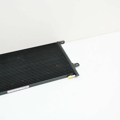 NEW MERCEDES-BENZ G W463 AMG WATER COOLER A4635000202 ORIGINAL