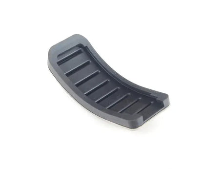 NEW A1 TT AMAROK BEETLE PHAETON FABIA OCTAVIA IBIZA THROTTLE PEDAL COVER