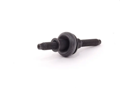 new mini cabrio r52 valve cover bolt 1487178 11121487178 original
