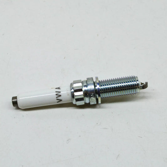 NEW AUDI A4 B9 SPARK PLUG 06M905606F