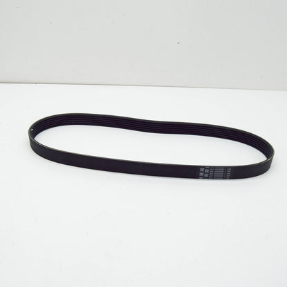 NEW AUDI A8 4N ENGINE SERPENTINE POLY-V-BELT 0P2903137A ORIGINAL