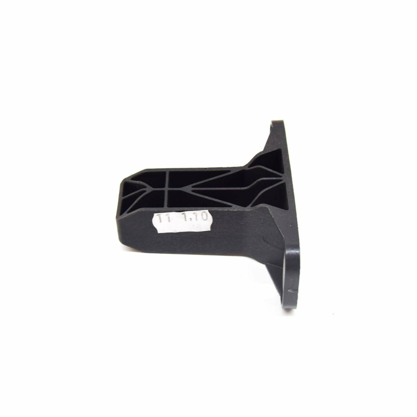 NEW MB VITO W447 FRONT BUMPER TO CROSS MEMBER BRACKET A4478850214 ORIGINAL