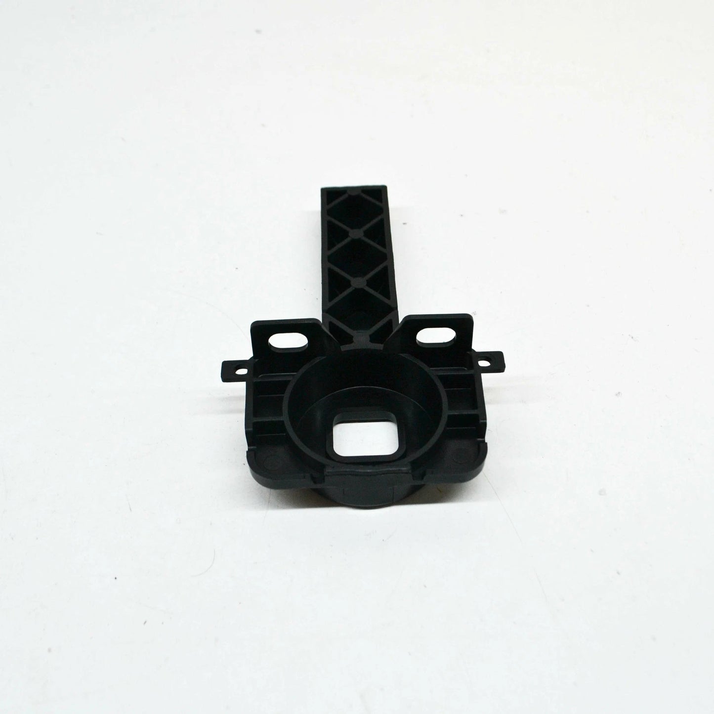 NEW AUDI A6 C7 COOLANT REGULATOR SUPPORT 4G0805201 ORIGINAL