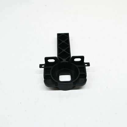 NEW AUDI A6 C7 COOLANT REGULATOR SUPPORT 4G0805201 ORIGINAL