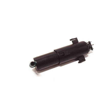 new bmw 3 e92 left headlight washer spray nozzle 61677179311 7179311 original
