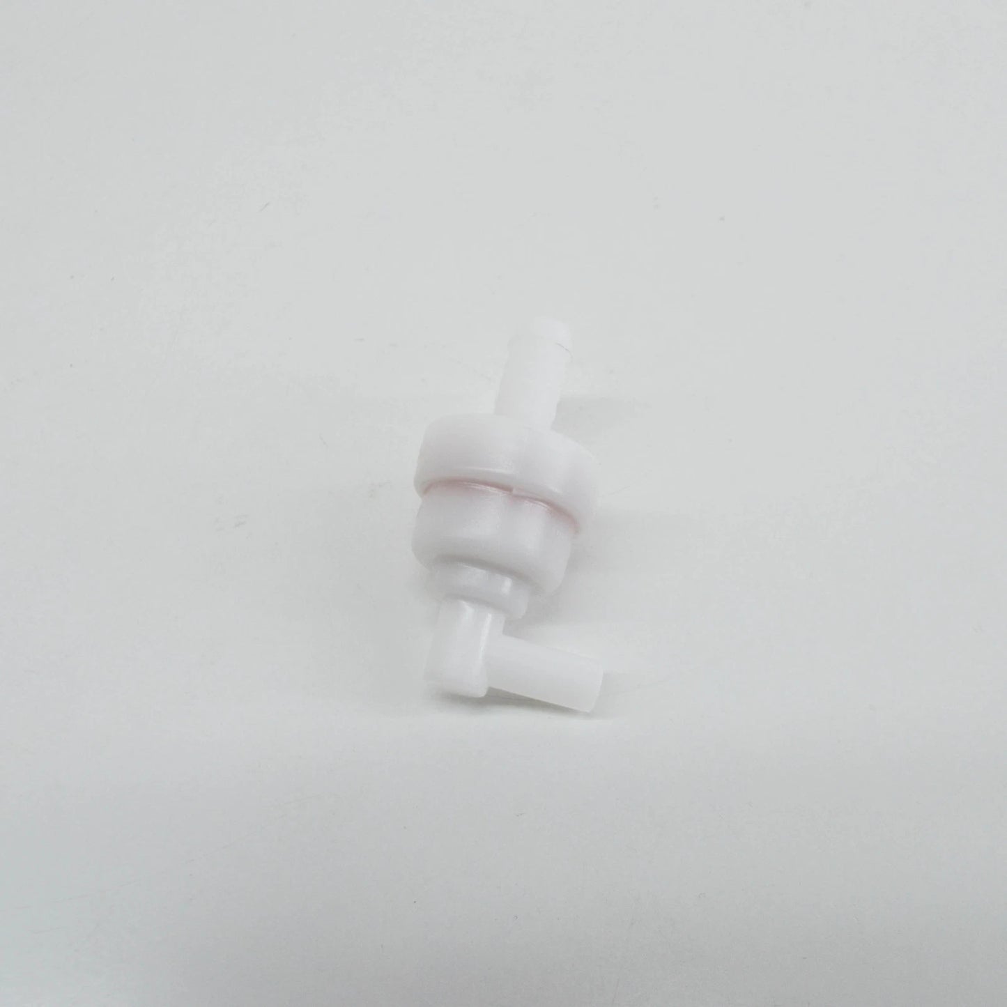 NEW MERCEDES-BENZ SPRINTER 906 FUEL TANK VENT VALVE A1244760432 3.0D ORIGINAL