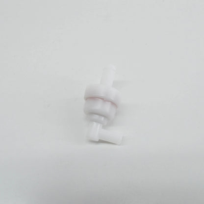 NEW MERCEDES-BENZ SPRINTER 906 FUEL TANK VENT VALVE A1244760432 3.0D ORIGINAL