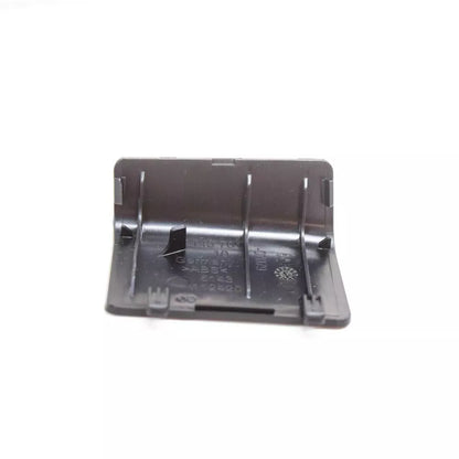 NEW BMW 5 E39 OBD SOCKET PLUG COVER 51437147543 7147543 RHD ORIGINAL