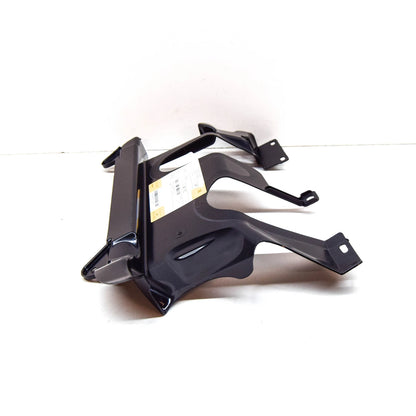 NEW BMW X3 F25 LEFT STEERING GEAR COVER 51757348761 ORIGINAL