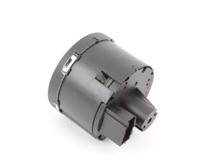 NEW VW GOLF VII 5G MK7 AUTOMATIC HEADLIGHT SWITCH 5GM941431BWZU ORIGINAL