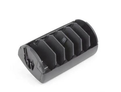 NEW MERCEDES-BENZ SLK R170 FRONT SIDE VENT LOUVRE A1708300174 ORIGINAL