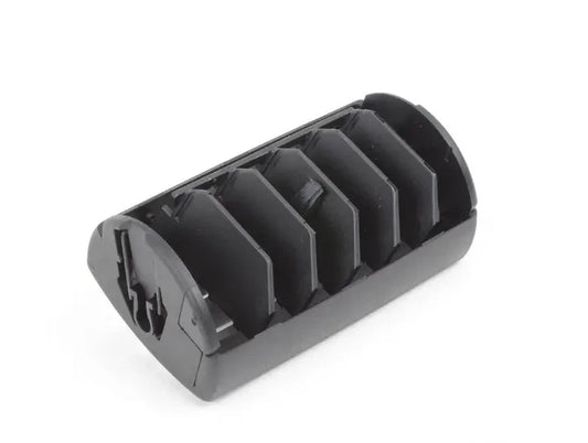 NEW MERCEDES-BENZ SLK R170 FRONT SIDE VENT LOUVRE A1708300174 ORIGINAL