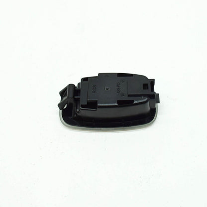 NEW MERCEDES-BENZ GLE W167 FOOTWELL INTERIOR LIGHTING A0009062012 ORIGINAL