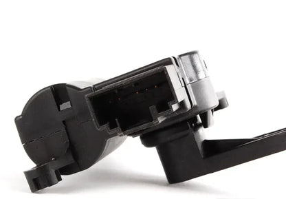 NEW VW AMAROK RECIRCULATED AIR OPER. POSITIONING MOTOR LHD 7L0907511AQ ORIGINAL