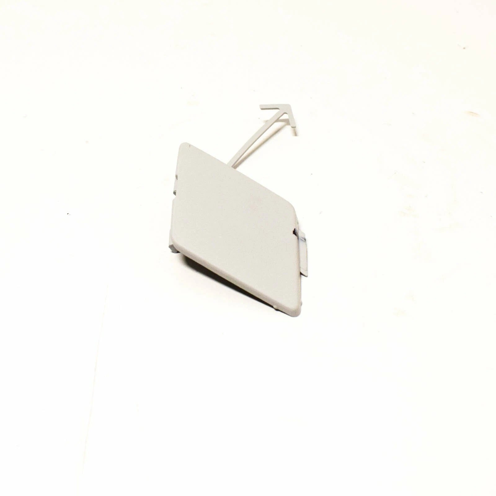 NEW VW TIGUAN MK1 FRONT BUMPER TOW HOOK COVER CAP 5N0807241GRU