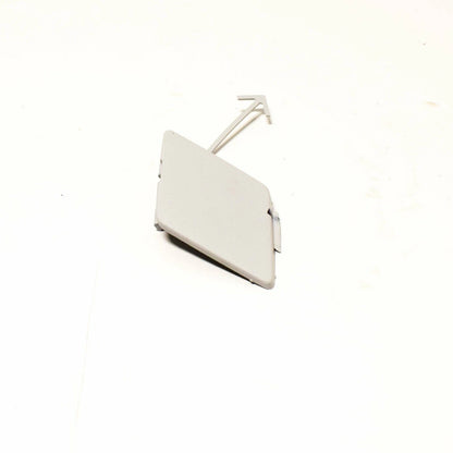 NEW VW TIGUAN MK1 FRONT BUMPER TOW HOOK COVER CAP 5N0807241GRU