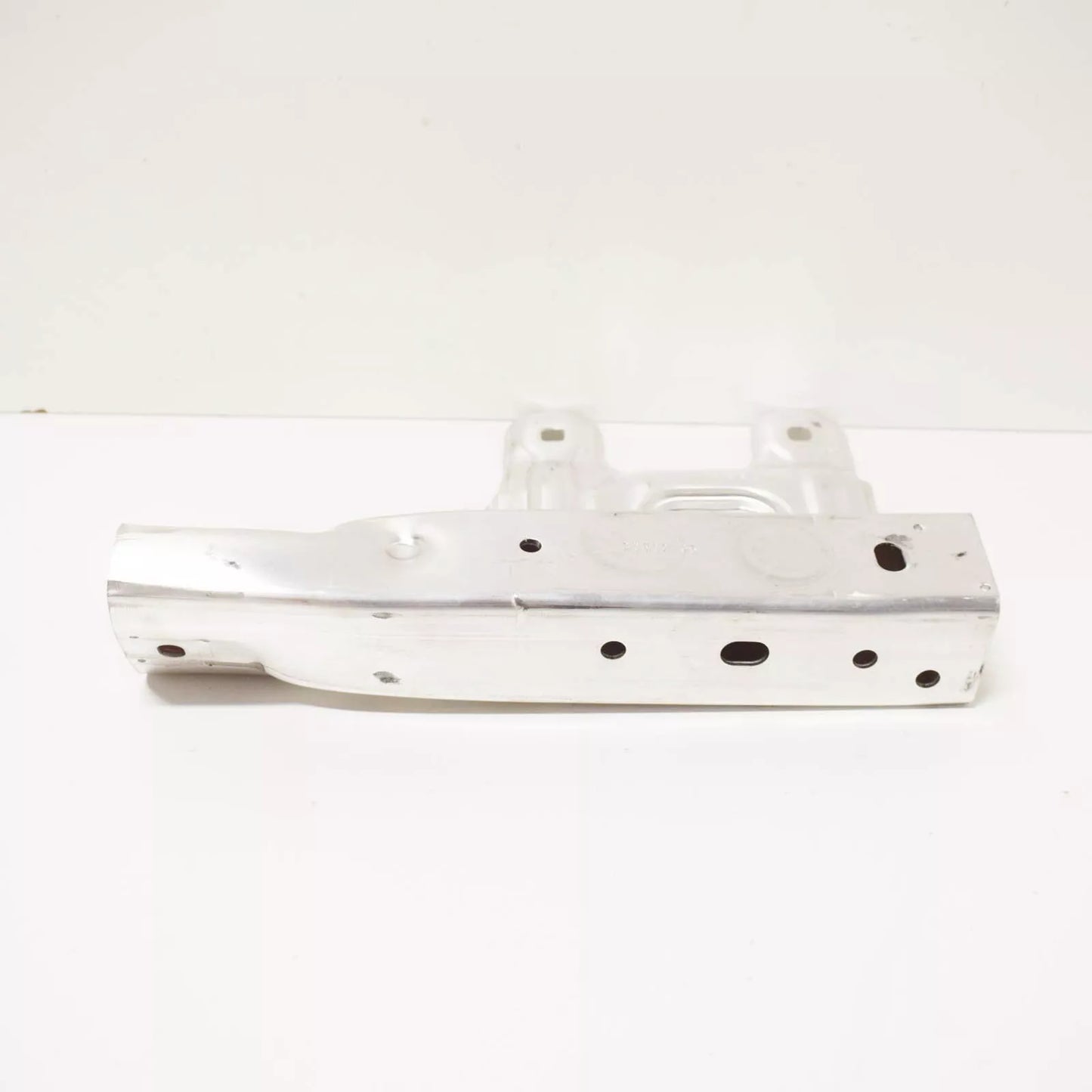 NEW BMW 3 GT F34 FRONT BUMPER LEFT LOWER DEFORMATION ELEMENT 51117289909