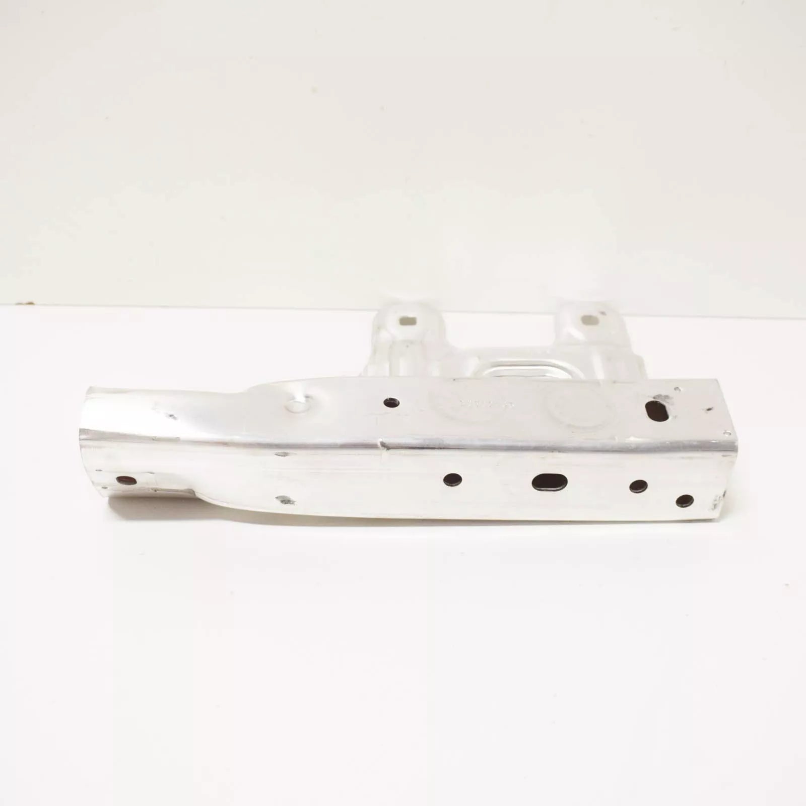 NEW BMW 3 GT F34 FRONT BUMPER LEFT LOWER DEFORMATION ELEMENT 51117289909