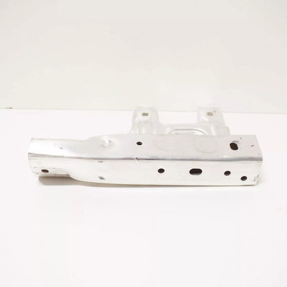 NEW BMW 3 GT F34 FRONT BUMPER LEFT LOWER DEFORMATION ELEMENT 51117289909