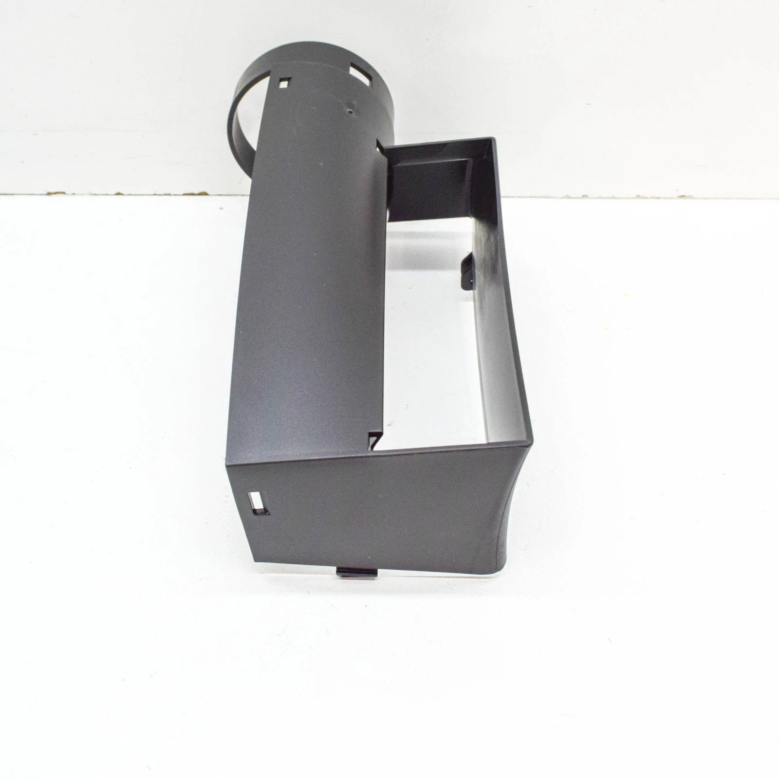 NEW VOLKSWAGEN BEETLE A5 INTAKE AIR DUCT 1K0805962G9B9 ORIGINAL