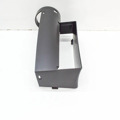 NEW VOLKSWAGEN BEETLE A5 INTAKE AIR DUCT 1K0805962G9B9 ORIGINAL