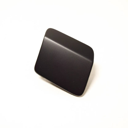 NEW BMW X6 F16 RIGHT HEADLIGHT WASHER COVER 51118065890 8065890 2016 ORIGINAL