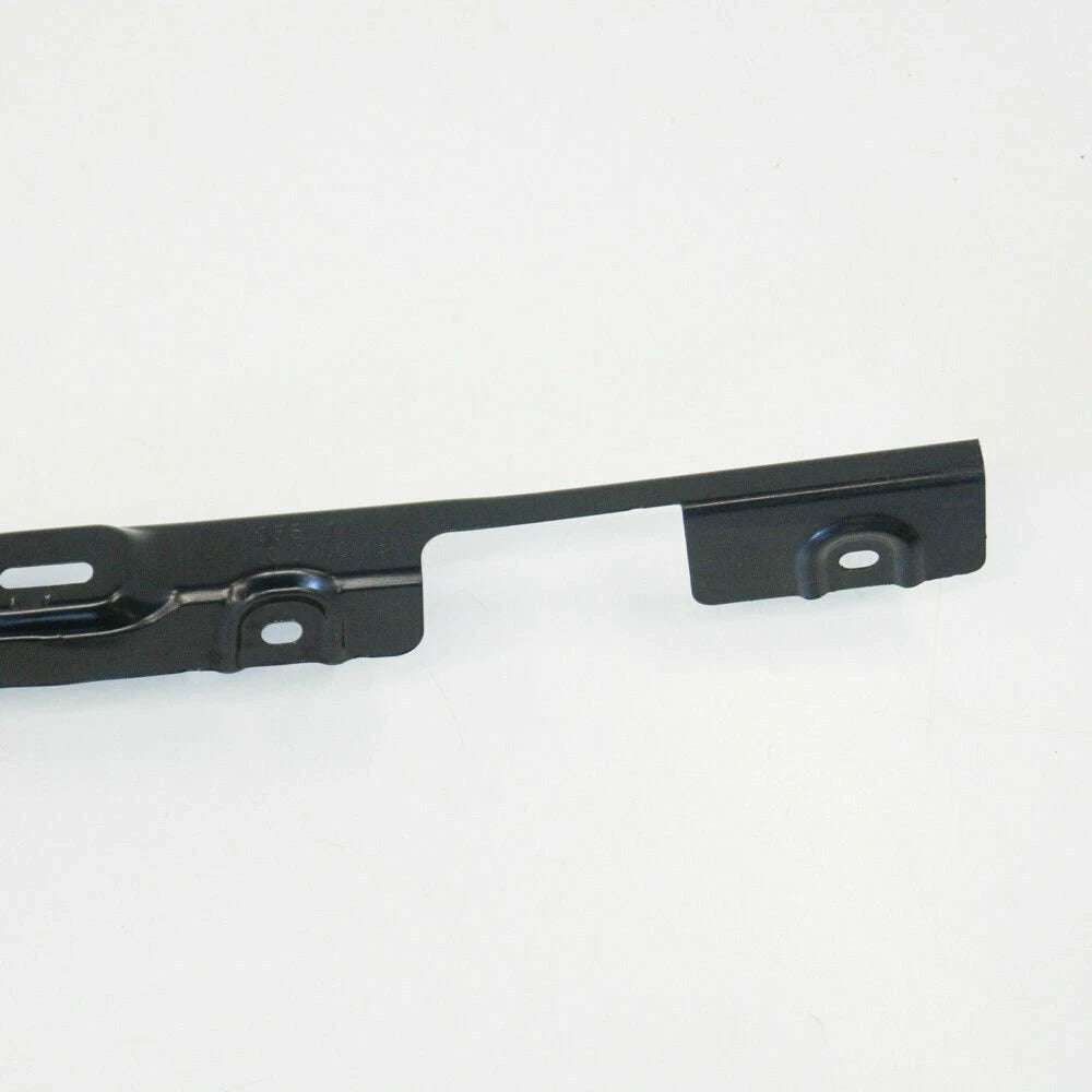 NEW VW PASSAT CC 3C RIGHT SIDE SILL BRACKET 3C0853232C 2012 ORIGINAL