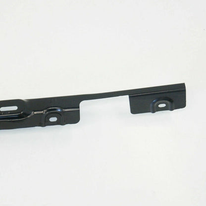 NEW VW PASSAT CC 3C RIGHT SIDE SILL BRACKET 3C0853232C 2012 ORIGINAL