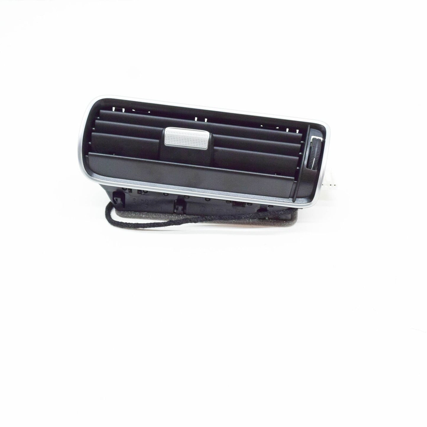 new mercedes-benz gle w167 b-pillar right air vent a1678301006 original