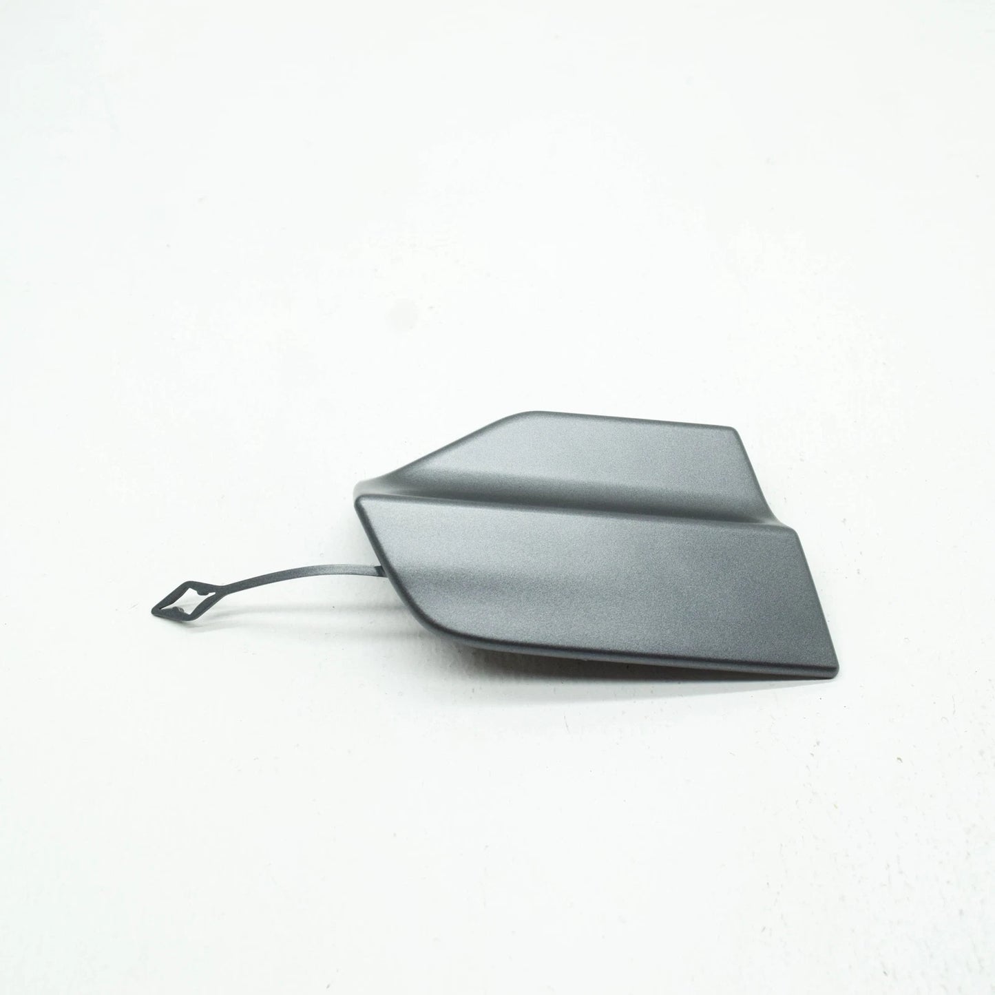 NEW BMW X4 G02 TRAILER TOW CAP COVER 51118072786 8072786 ORIGINAL