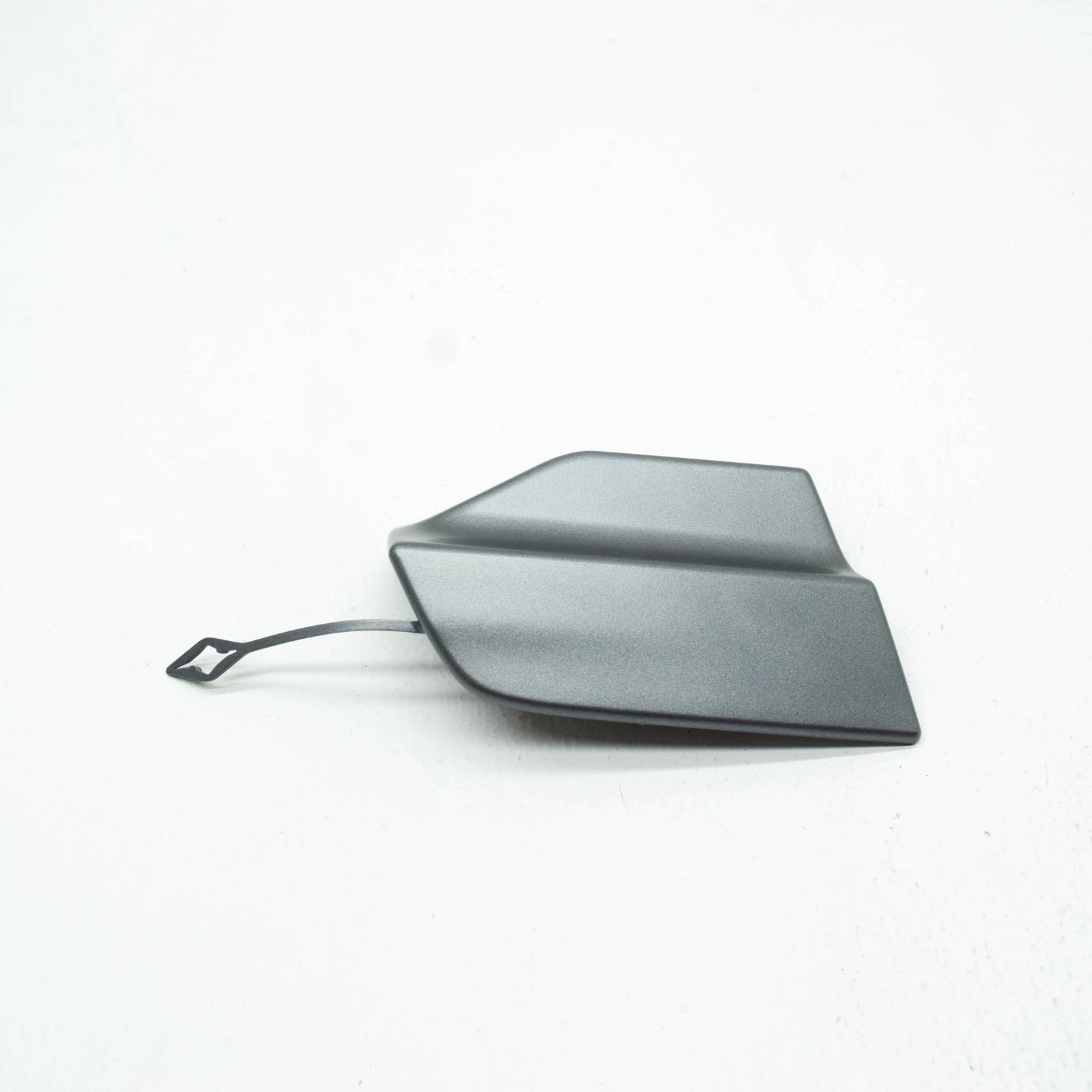 NEW BMW X4 G02 TRAILER TOW CAP COVER 51118072786 8072786 ORIGINAL