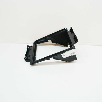 NEW MERCEDES-BENZ AMG GT C190 WATER COOLER AIR DEFLECTOR BOX A1905050130