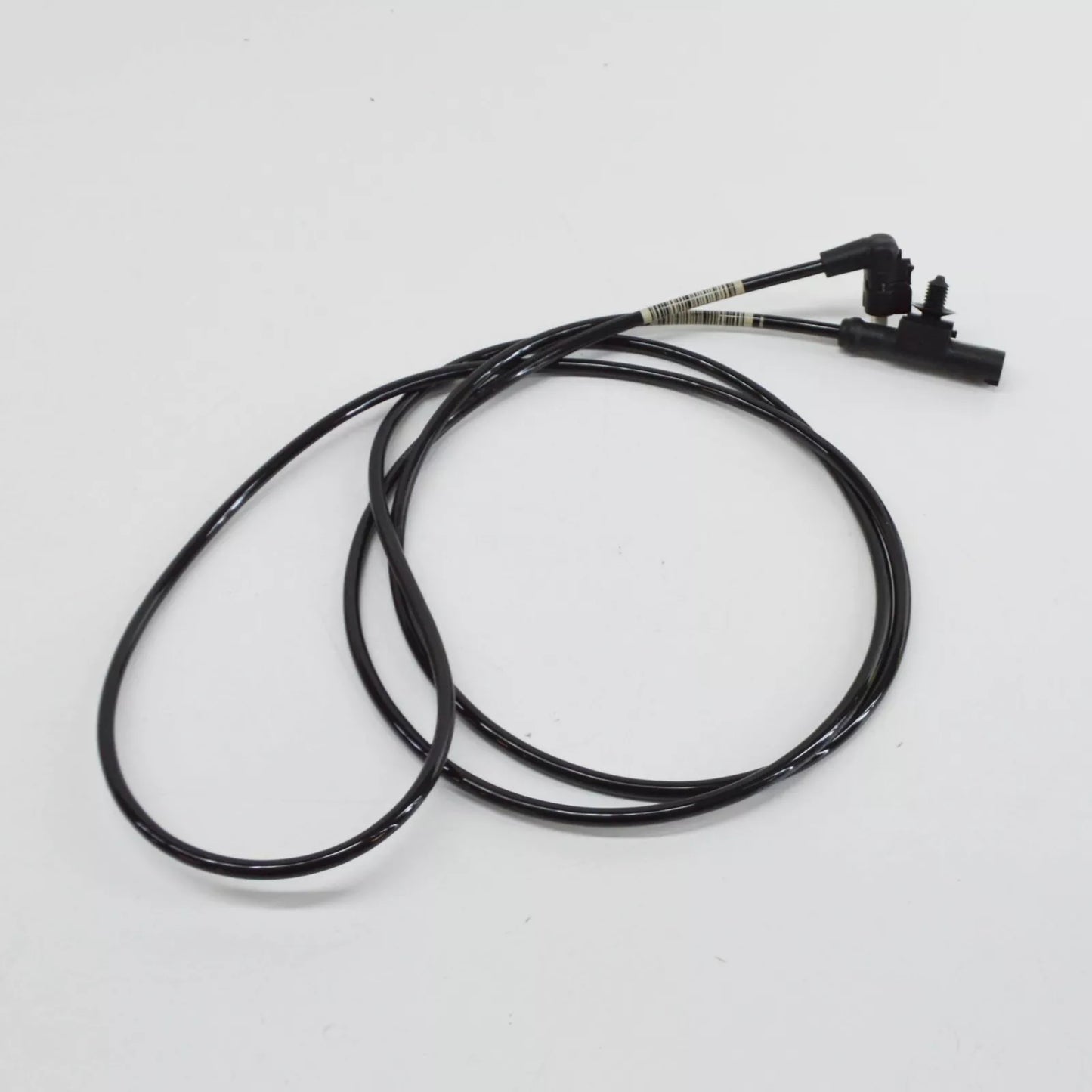 NEW MERCEDES-BENZ SPRINTER 907 REAR LEFT SPEED SENSOR WIRING A9075403405 W