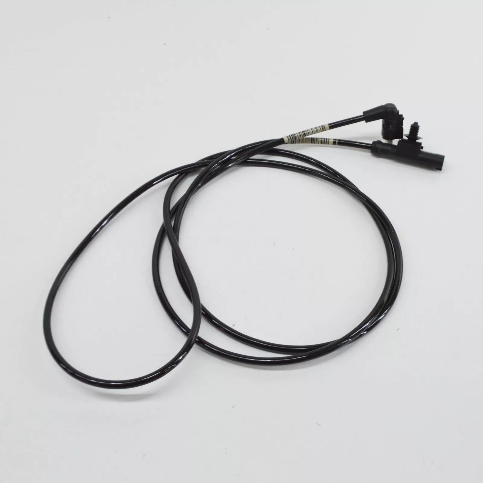 NEW MERCEDES-BENZ SPRINTER 907 REAR LEFT SPEED SENSOR WIRING A9075403405 W