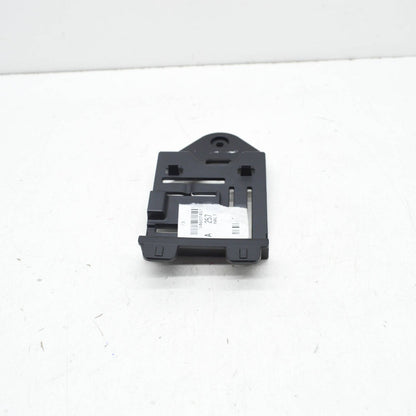 NEW MB CLS C257 FRONT COLLISION WARNING SYSTEM BRACKET A2578880200 ORIGINAL