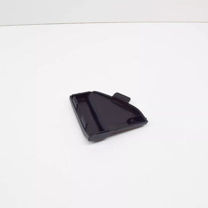 NEW MERCEDES-BENZ ML W164 FRONT BUMPER TOW EYE COVER A16488548239999 ORIGINAL