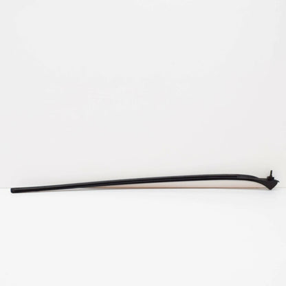 NEW VOLKSWAGEN GOLF MK6 WINDSHIELD RIGHT SIDE END TRIM 5K0854320C5AP ORIGINAL