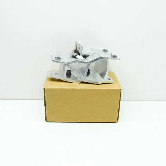 NEW BMW X3 M G01 F97 FRONT RIGHT ADAPTER 51117399966 ORIGINAL