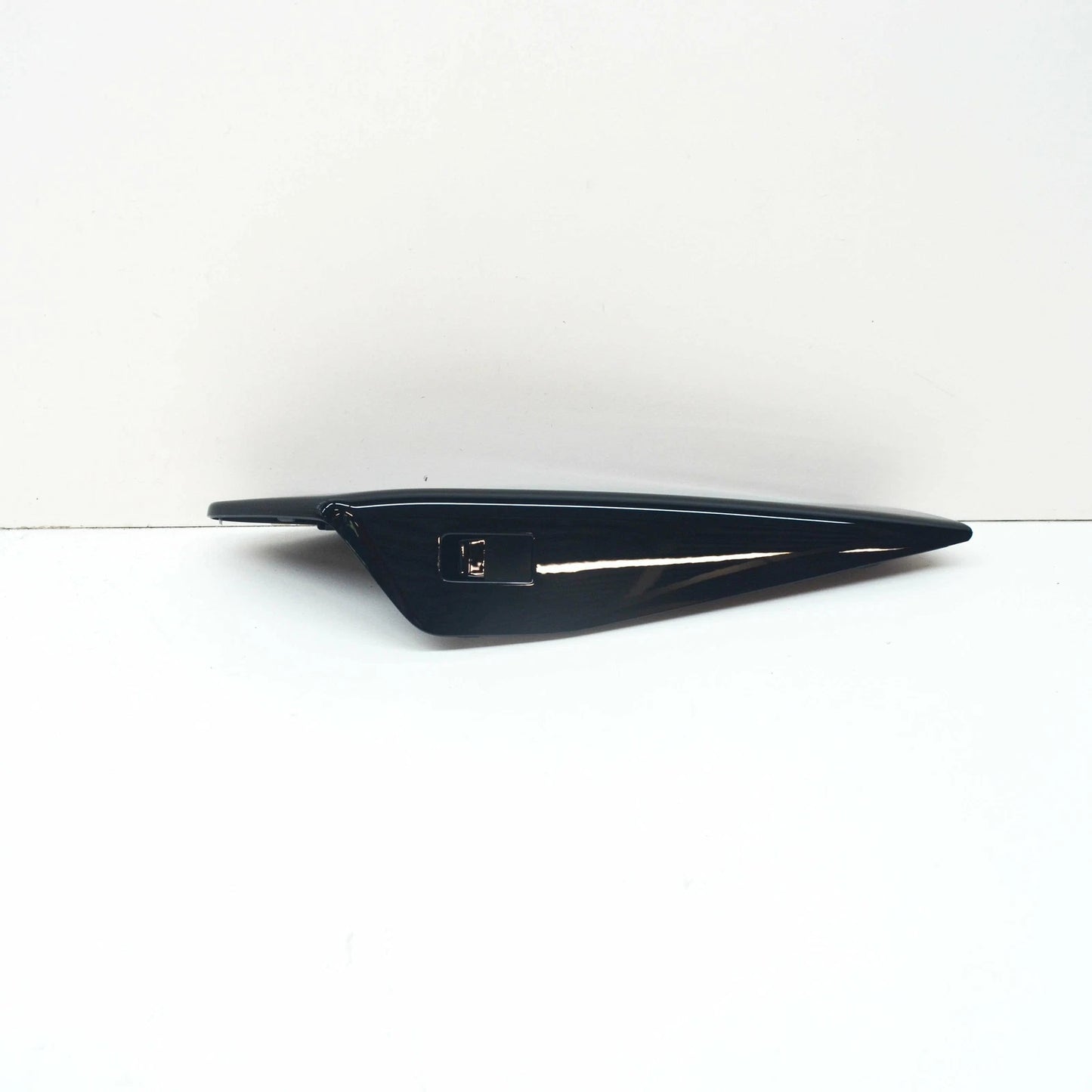 NEW VOLKSWAGEN ID.3 E11 REAR LEFT DOOR COVER 10A867227B041