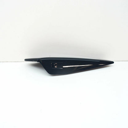 NEW VOLKSWAGEN ID.3 E11 REAR LEFT DOOR COVER 10A867227B041