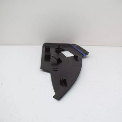 NEW AUDI TT FV MK3 REAR LEFT TAIL LIGHT TRIM 8S0945253 ORIGINAL
