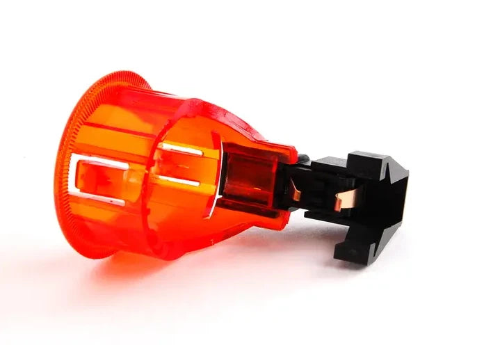 NEW AUDI R8 42 POWER OUTLET EXPANSION PLUG 1J0919341A ORIGINAL