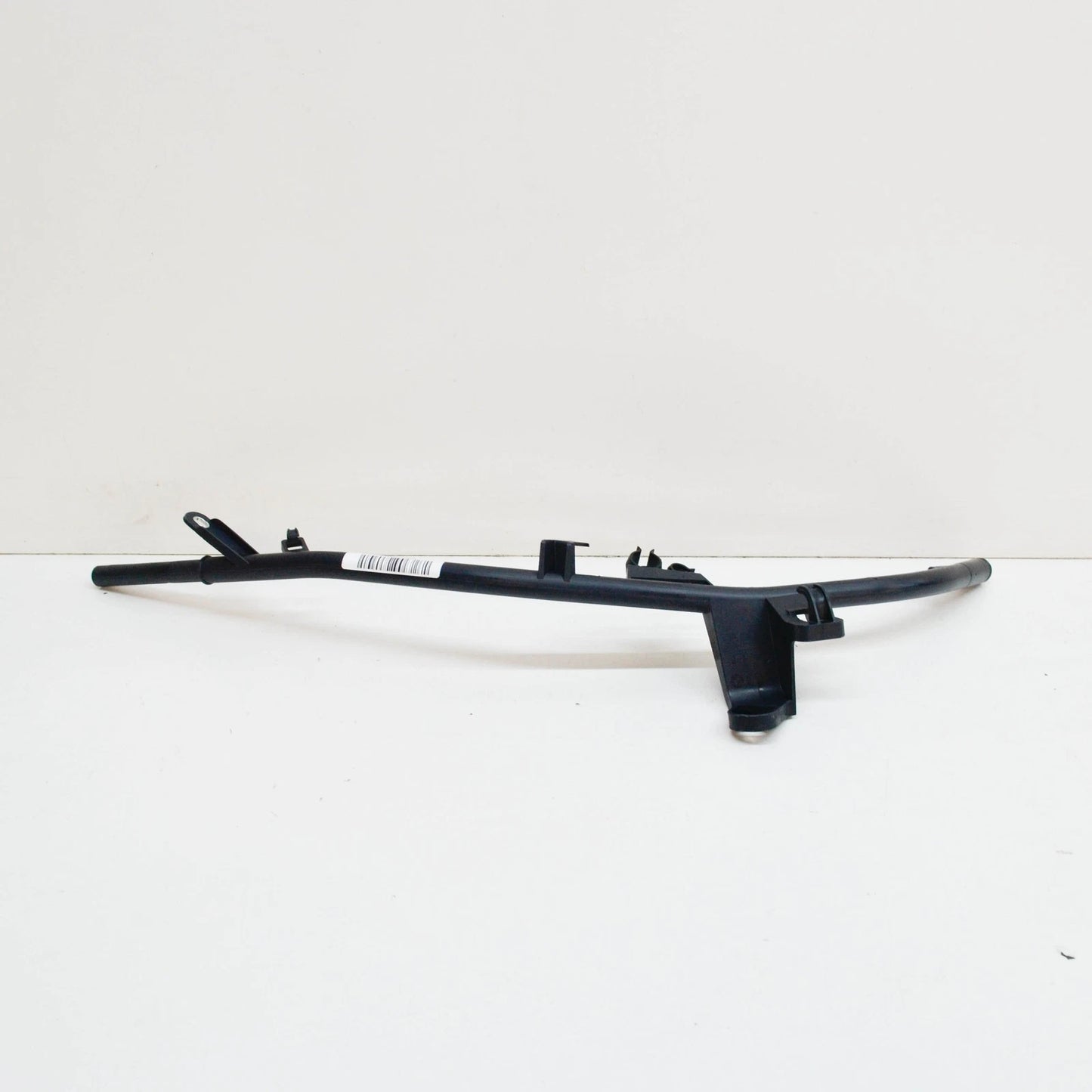 NEW BMW X5 E70 ENGINE OIL DIPSTICK GUIDE TUBE 11437800688 7800688 ORIGINAL