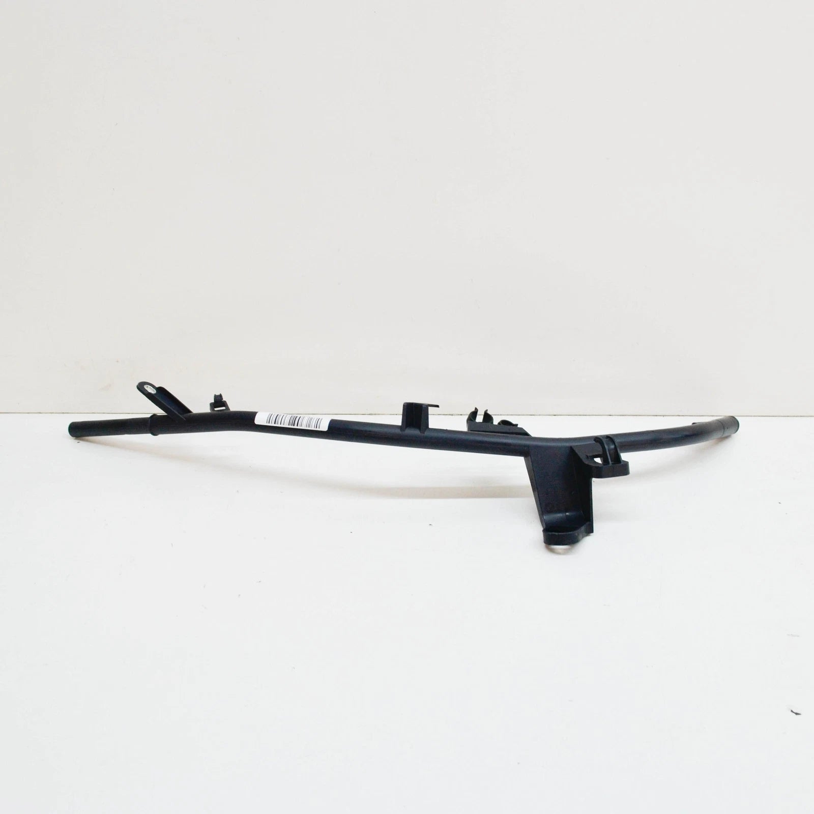 NEW BMW X5 E70 ENGINE OIL DIPSTICK GUIDE TUBE 11437800688 7800688 ORIGINAL