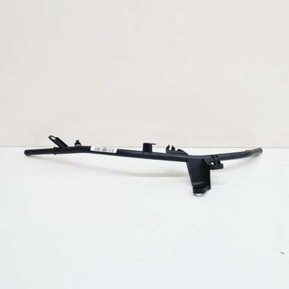 NEW BMW X5 E70 ENGINE OIL DIPSTICK GUIDE TUBE 11437800688 7800688 ORIGINAL