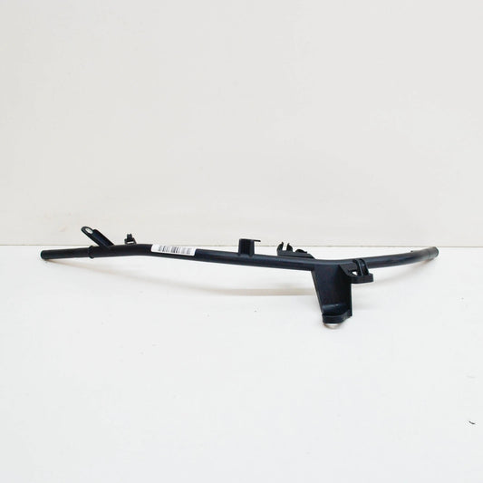 NEW BMW X5 E70 ENGINE OIL DIPSTICK GUIDE TUBE 11437800688 7800688 ORIGINAL